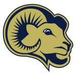 Shepherd Rams