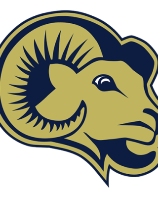 Shepherd Rams
