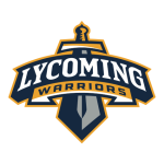 Lycoming Warriors