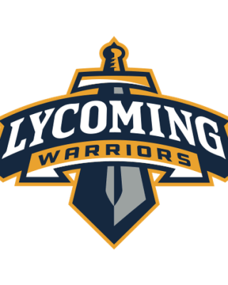 Lycoming Warriors