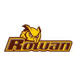 Rowan Profs