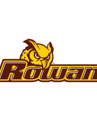 Rowan Profs