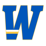 Widener Pride