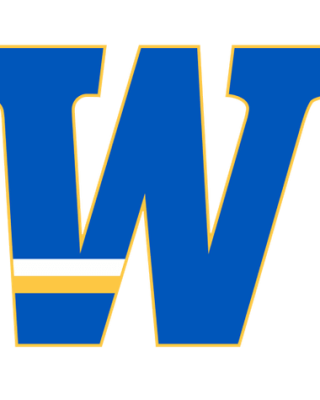 Widener Pride