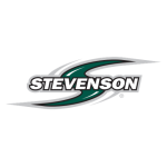 Stevenson Mustangs