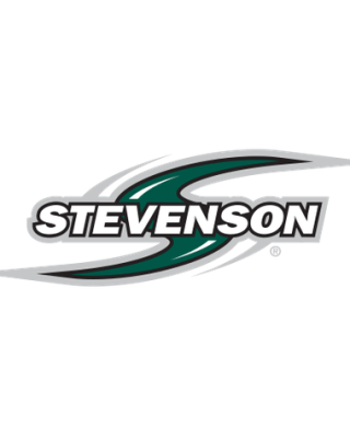 Stevenson Mustangs
