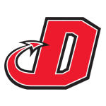 Dickinson (PA) Red Devils