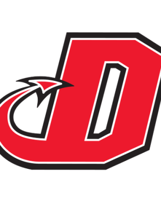 Dickinson (PA) Red Devils