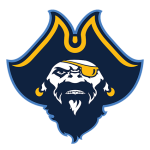 UMASS Dartmouth Corsairs