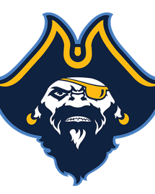 UMASS Dartmouth Corsairs