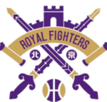 Beijing Royal Fighters