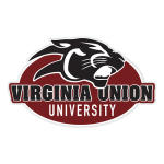 Virginia Union Panthers