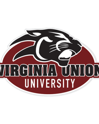 Virginia Union Panthers