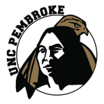 UNC Pembroke Braves