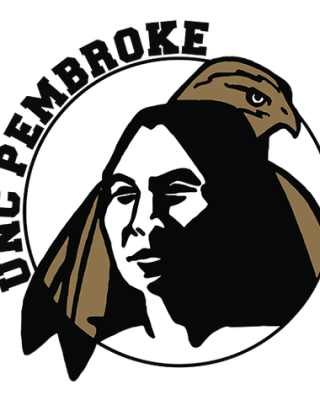 UNC Pembroke Braves