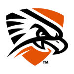 UT Permian Basin Falcons