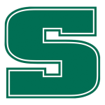 Slippery Rock The Rock