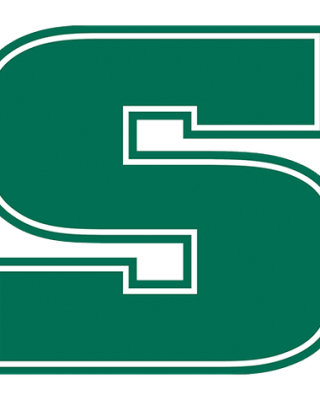 Slippery Rock The Rock