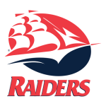 Shippensburg Raiders