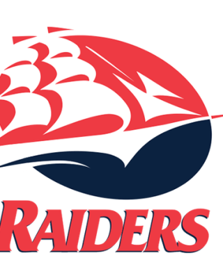 Shippensburg Raiders