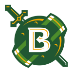 Belhaven Blazers