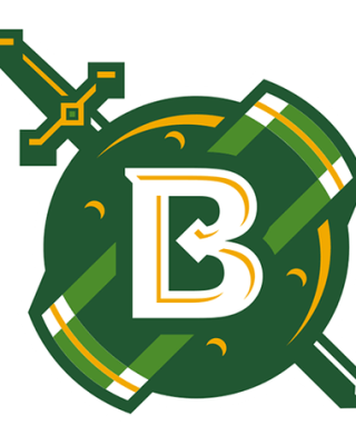 Belhaven Blazers