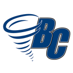 Brevard College Tornados