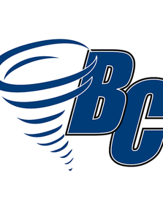 Brevard College Tornados