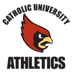 Catholic Cardinals