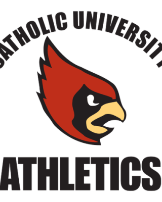 Catholic Cardinals