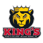 King’s College (PA) Monarchs