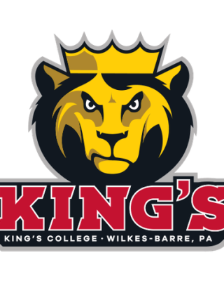 King’s College (PA) Monarchs