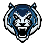 Lincoln (MO) Blue Tigers