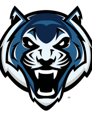 Lincoln (MO) Blue Tigers