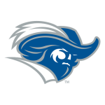 Christopher Newport Captains