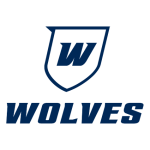 Western Connecticut State Wolves