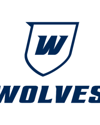 Western Connecticut State Wolves