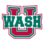 Washington-Missouri Bears