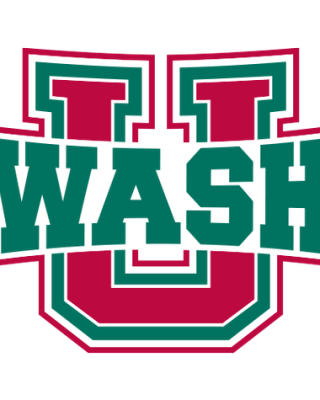 Washington-Missouri Bears