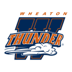 Wheaton College Illinois Thunder