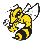 Randolph-Macon College Yellow Jackets