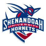 Shenandoah University Hornets