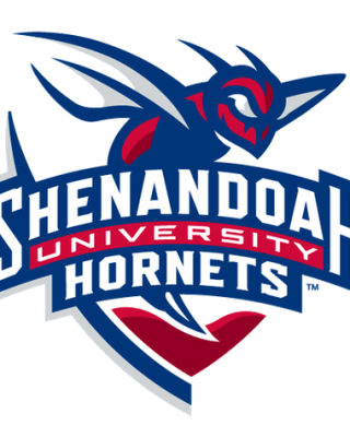 Shenandoah University Hornets