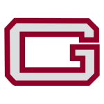 Guilford Quakers