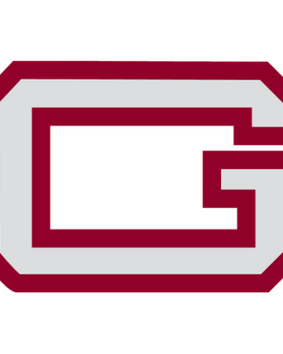 Guilford Quakers