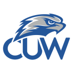Concordia (WI) Falcons