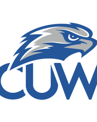 Concordia (WI) Falcons