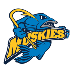 Lakeland University Muskies