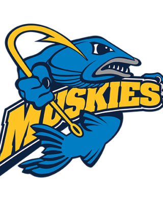 Lakeland University Muskies