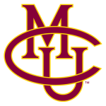 Colorado Mesa Mavericks